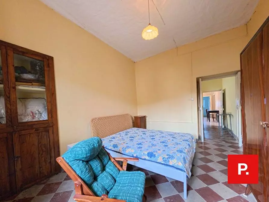 Immagine 40 di Casa indipendente in vendita  in via ceraselle 54 54 a Castel Di Sasso