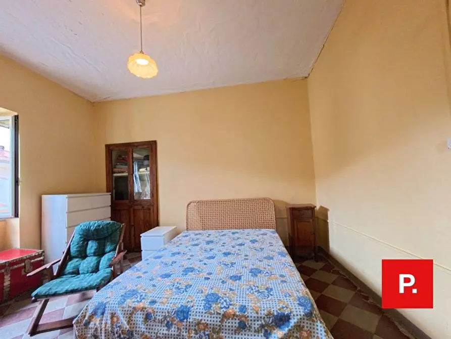 Immagine 41 di Casa indipendente in vendita  in via ceraselle 54 54 a Castel Di Sasso