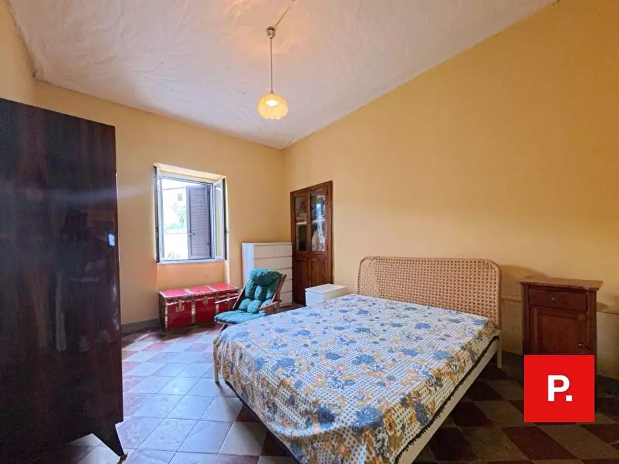 Immagine 42 di Casa indipendente in vendita  in via ceraselle 54 54 a Castel Di Sasso