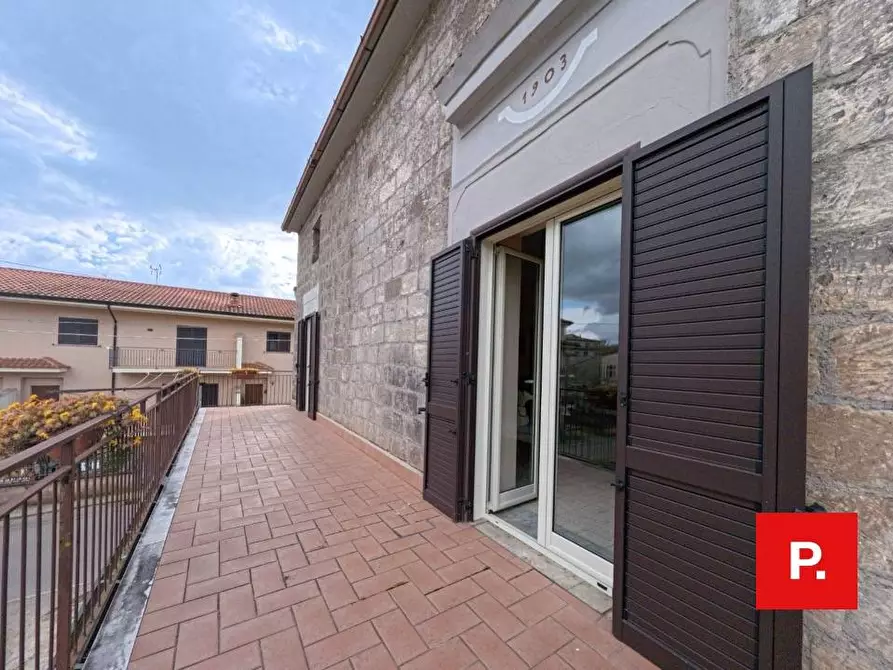 Immagine 43 di Casa indipendente in vendita  in via ceraselle 54 54 a Castel Di Sasso