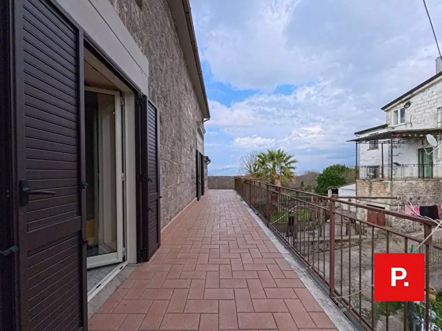 Immagine 44 di Casa indipendente in vendita  in via ceraselle 54 54 a Castel Di Sasso