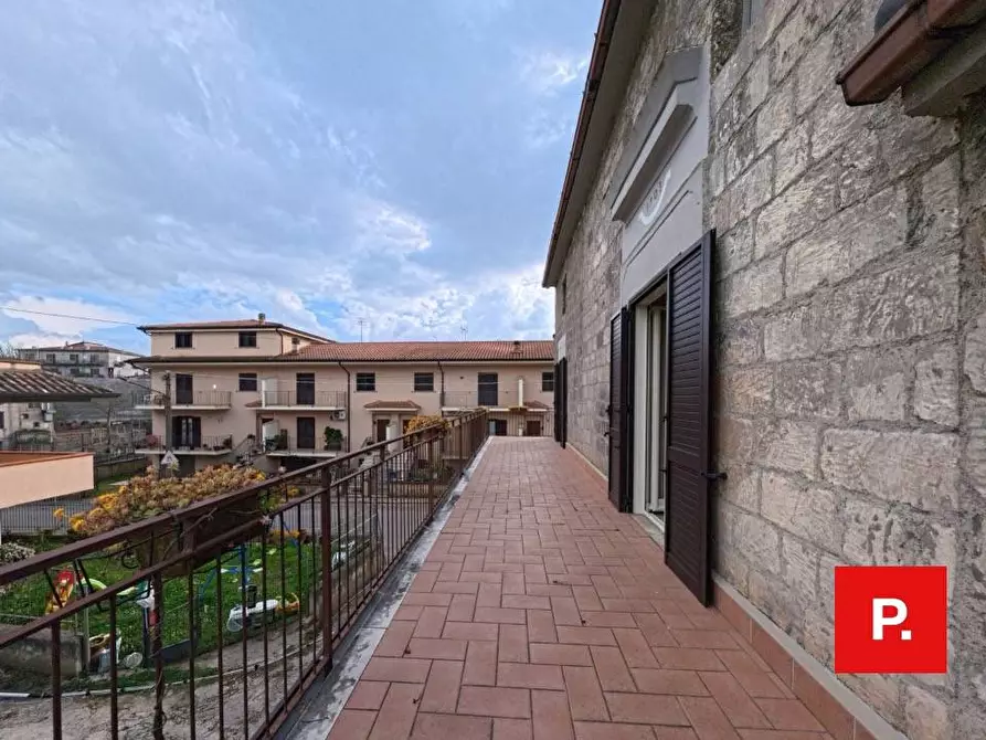 Immagine 45 di Casa indipendente in vendita  in via ceraselle 54 54 a Castel Di Sasso