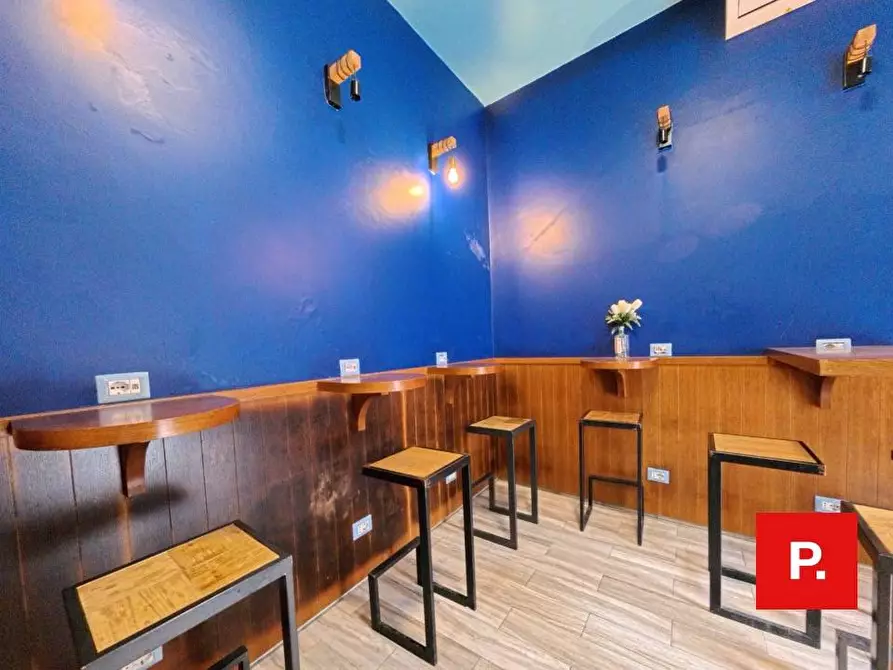 Immagine 7 di Locale commerciale in affitto  in VIA FERRANTE 7 a Caserta