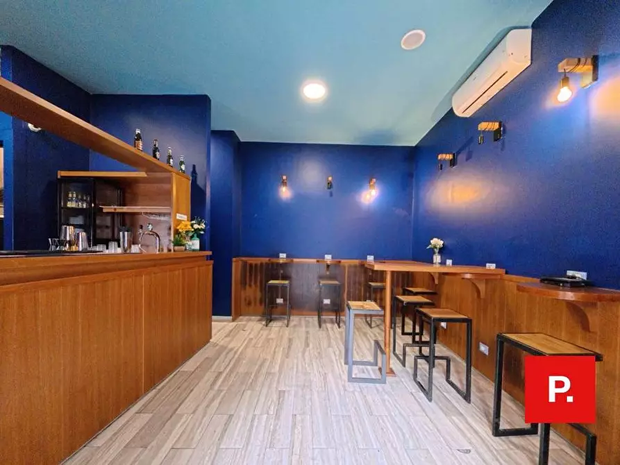 Immagine 6 di Locale commerciale in affitto  in VIA FERRANTE 7 a Caserta