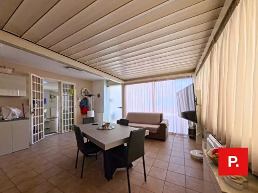 Immagine 11 di Appartamento in vendita  in via onofrio teti a Caserta