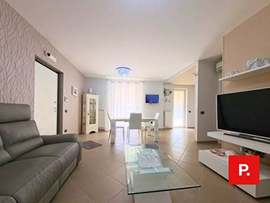 Immagine 8 di Appartamento in vendita  in via onofrio teti a Caserta