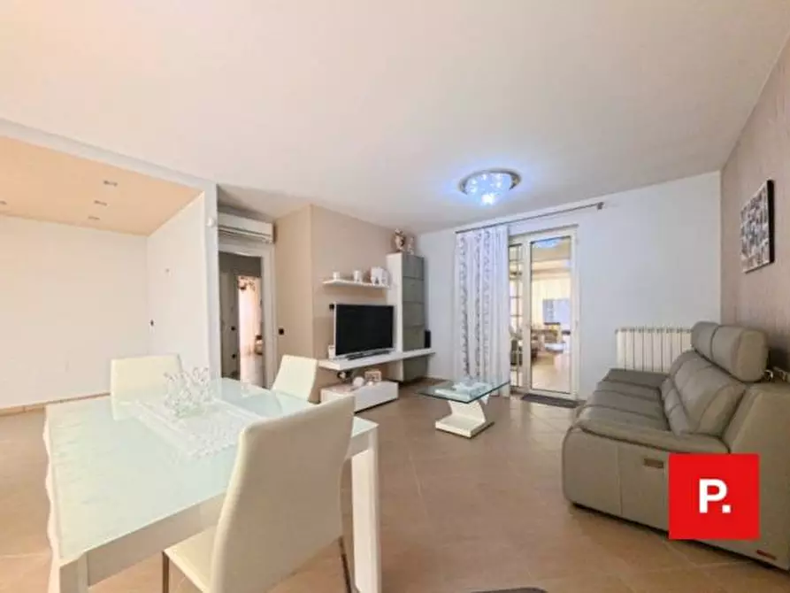 Immagine 7 di Appartamento in vendita  in via onofrio teti a Caserta