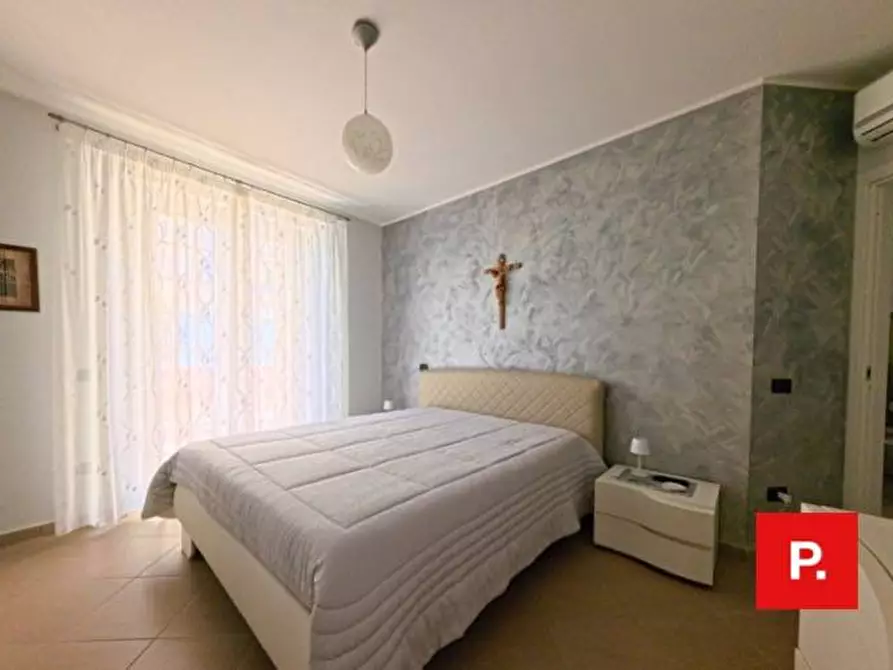 Immagine 18 di Appartamento in vendita  in via onofrio teti a Caserta