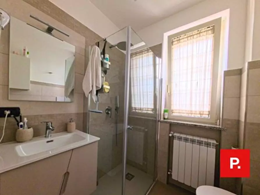 Immagine 20 di Appartamento in vendita  in via onofrio teti a Caserta