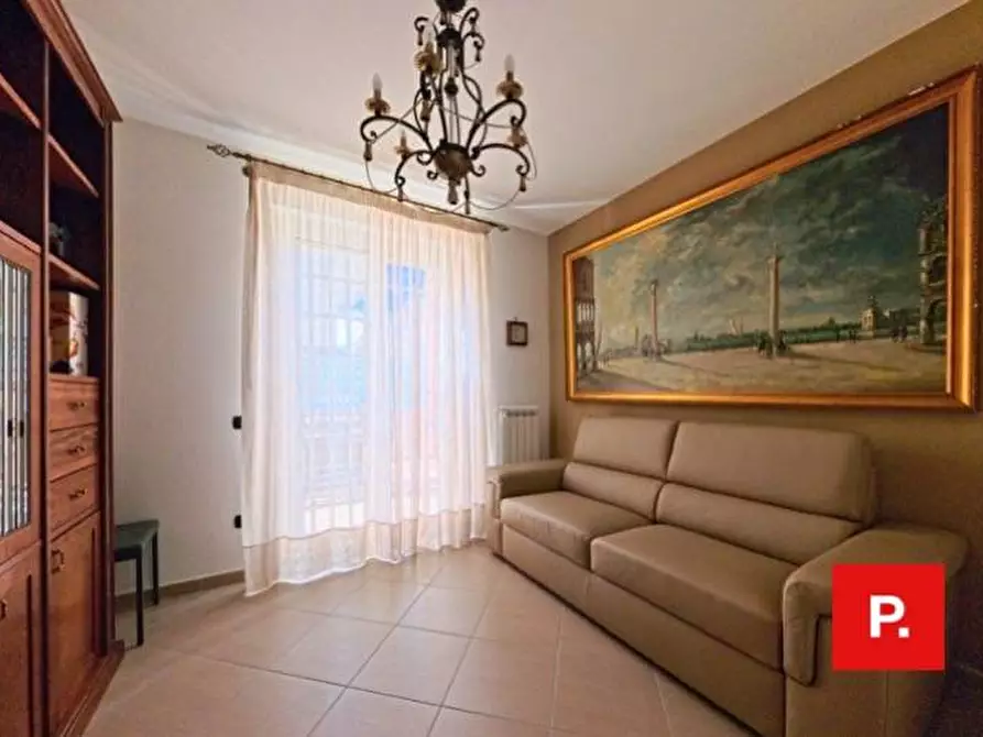 Immagine 21 di Appartamento in vendita  in via onofrio teti a Caserta