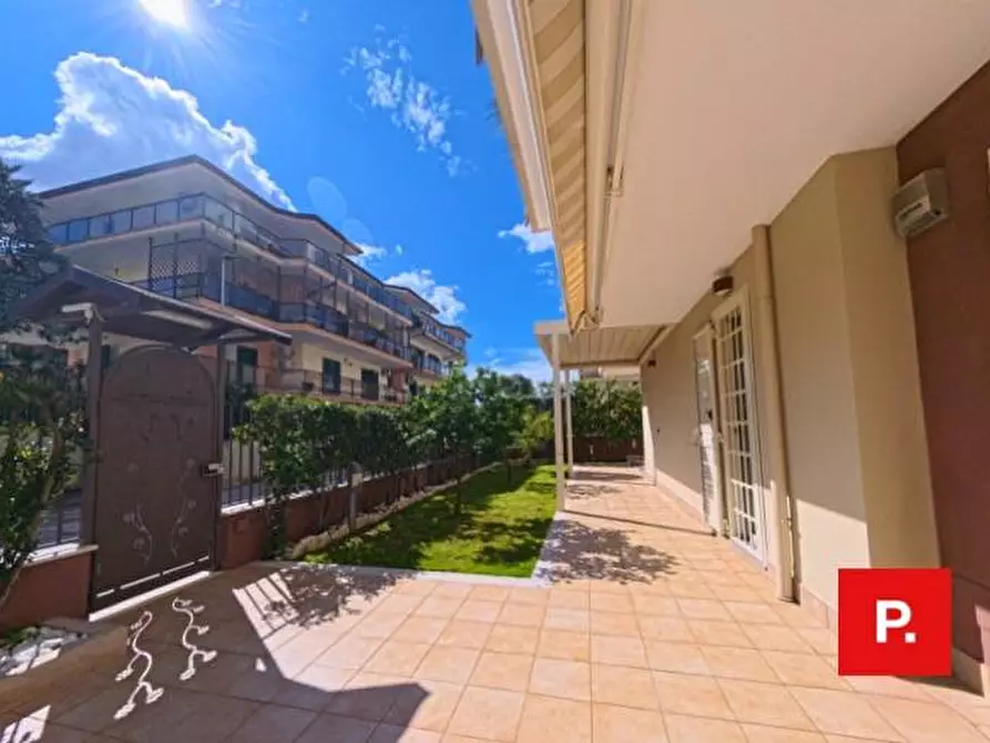 Immagine 28 di Appartamento in vendita  in via onofrio teti a Caserta