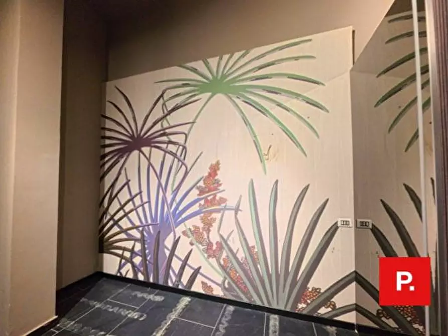 Immagine 15 di Locale commerciale in affitto  in via san carlo a Caserta