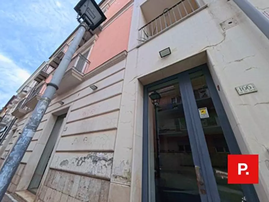 Immagine 27 di Locale commerciale in affitto  in via san carlo a Caserta