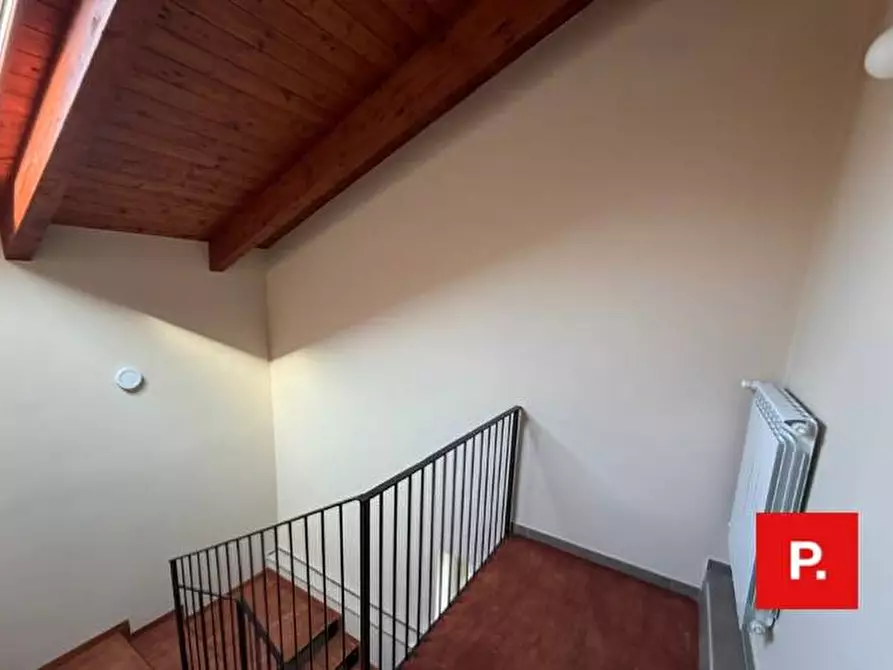 Immagine 5 di Appartamento in vendita  in Via Italia 102 a Riardo