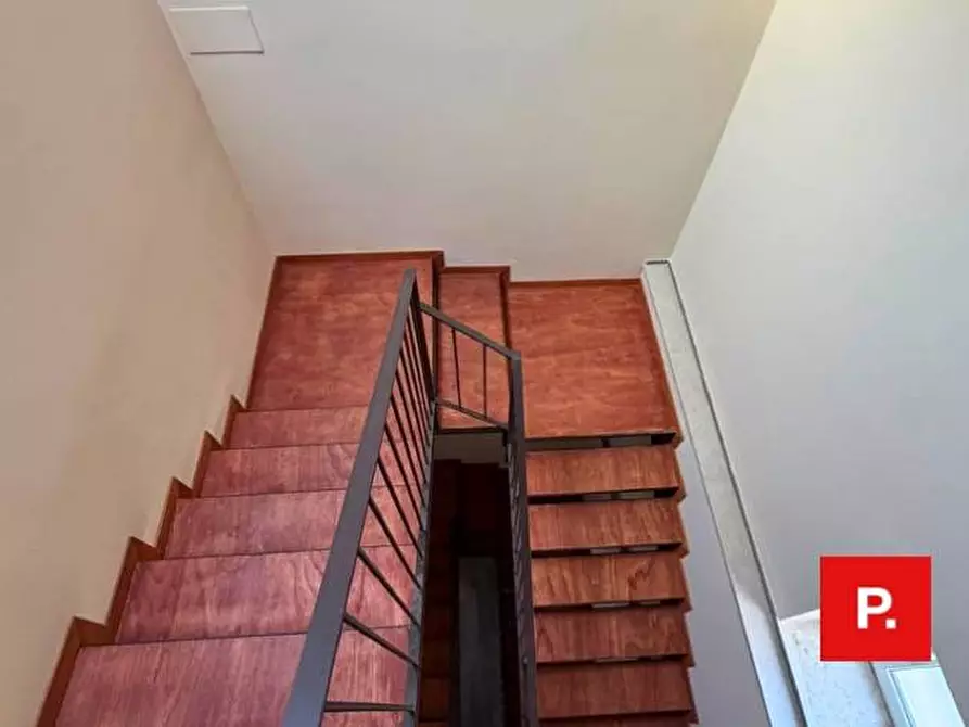 Immagine 6 di Appartamento in vendita  in Via Italia 102 a Riardo