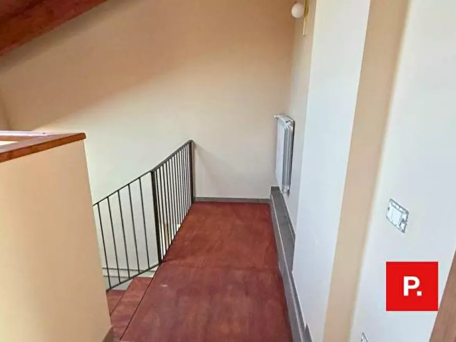 Immagine 7 di Appartamento in vendita  in Via Italia 102 a Riardo