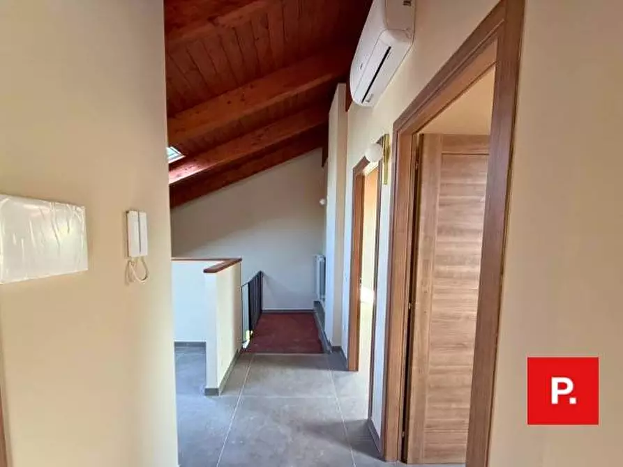 Immagine 8 di Appartamento in vendita  in Via Italia 102 a Riardo