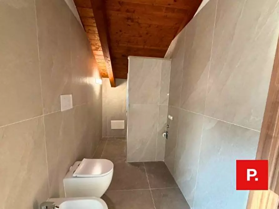 Immagine 10 di Appartamento in vendita  in Via Italia 102 a Riardo