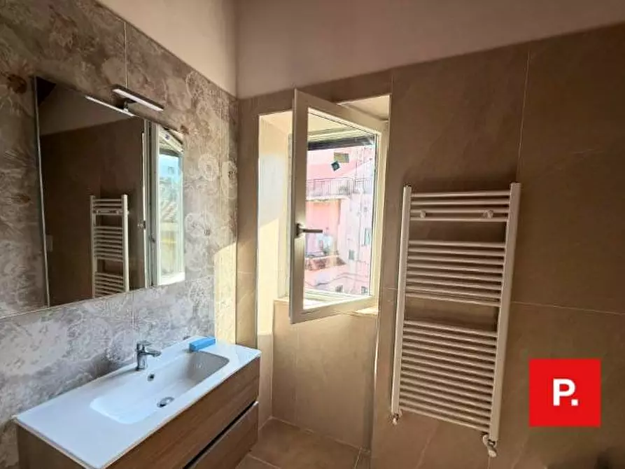 Immagine 11 di Appartamento in vendita  in Via Italia 102 a Riardo