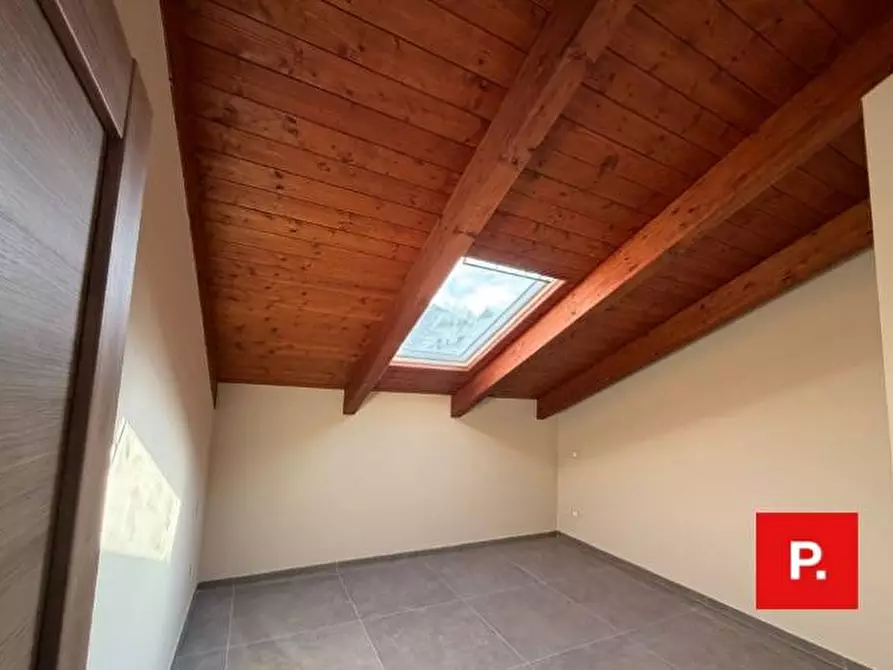 Immagine 12 di Appartamento in vendita  in Via Italia 102 a Riardo