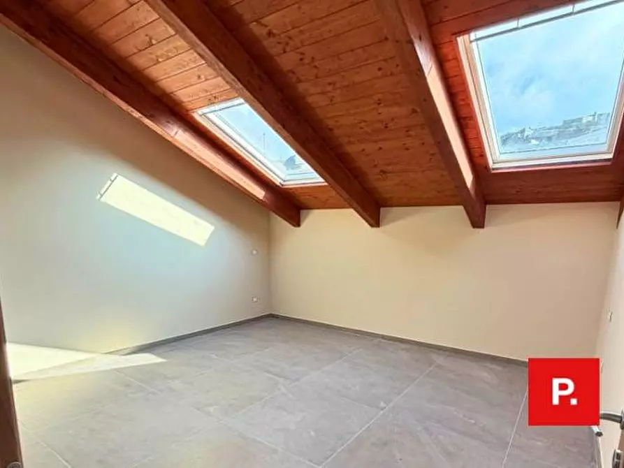 Immagine 13 di Appartamento in vendita  in Via Italia 102 a Riardo