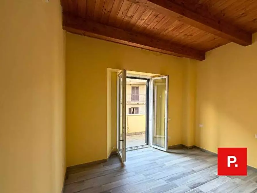 Immagine 4 di Appartamento in vendita  in Via Italia 102 a Riardo