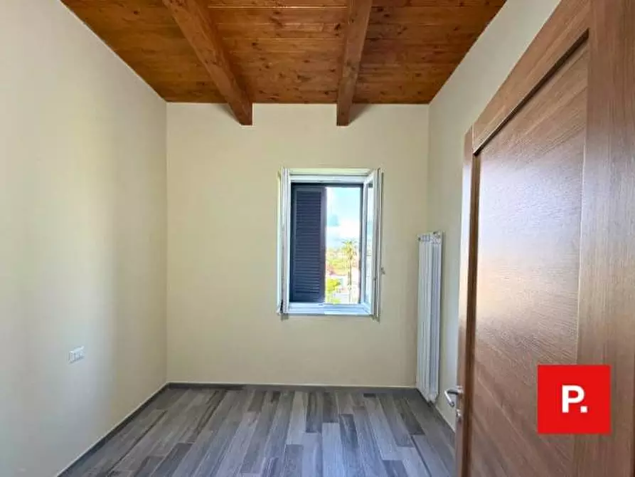 Immagine 6 di Appartamento in vendita  in Via Italia 102 a Riardo