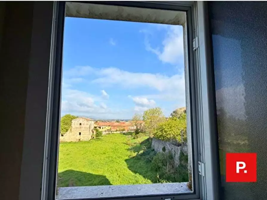 Immagine 7 di Appartamento in vendita  in Via Italia 102 a Riardo