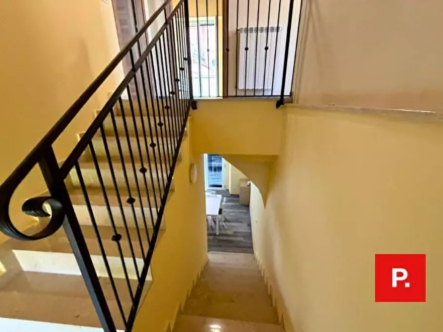 Immagine 2 di Appartamento in vendita  in Via Italia 102 a Riardo