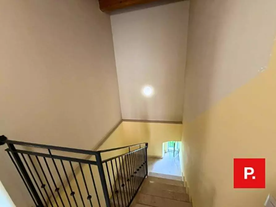 Immagine 9 di Appartamento in vendita  in Via Italia 102 a Riardo