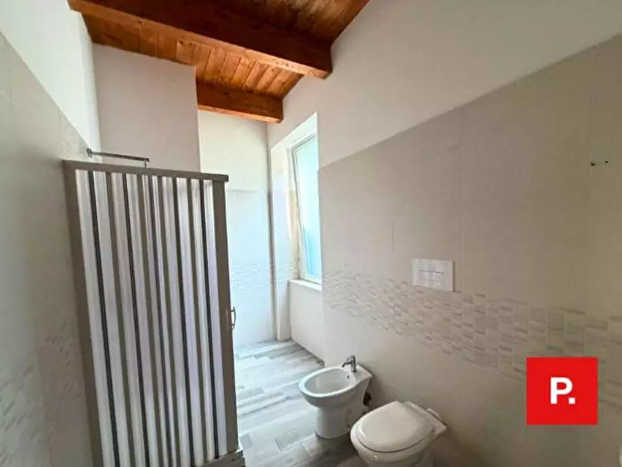 Immagine 8 di Appartamento in vendita  in Via Italia 102 a Riardo