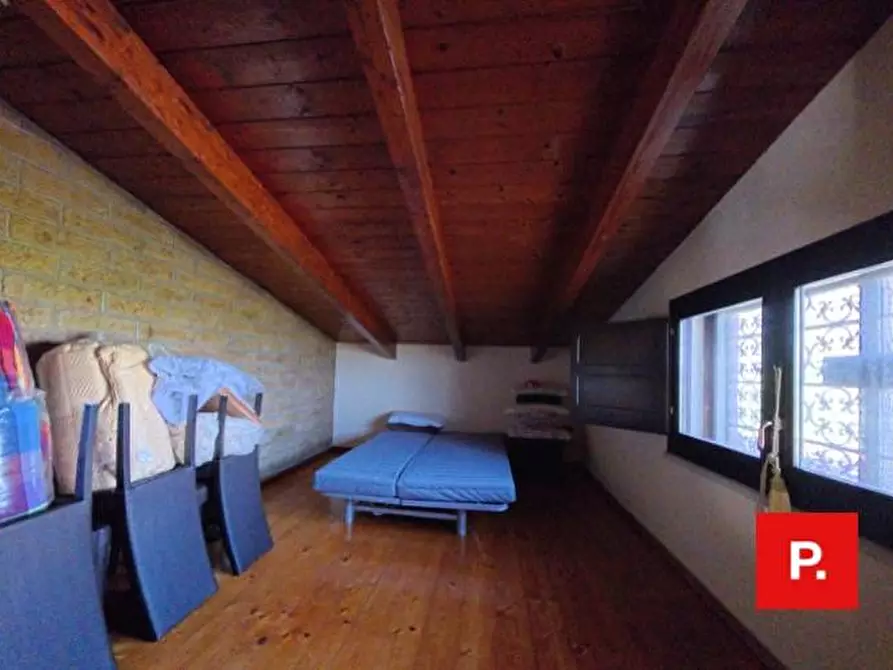 Immagine 33 di Villa in vendita  in via Sottovia a Ruviano