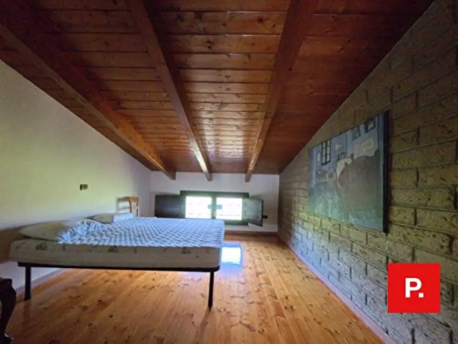 Immagine 32 di Villa in vendita  in via Sottovia a Ruviano