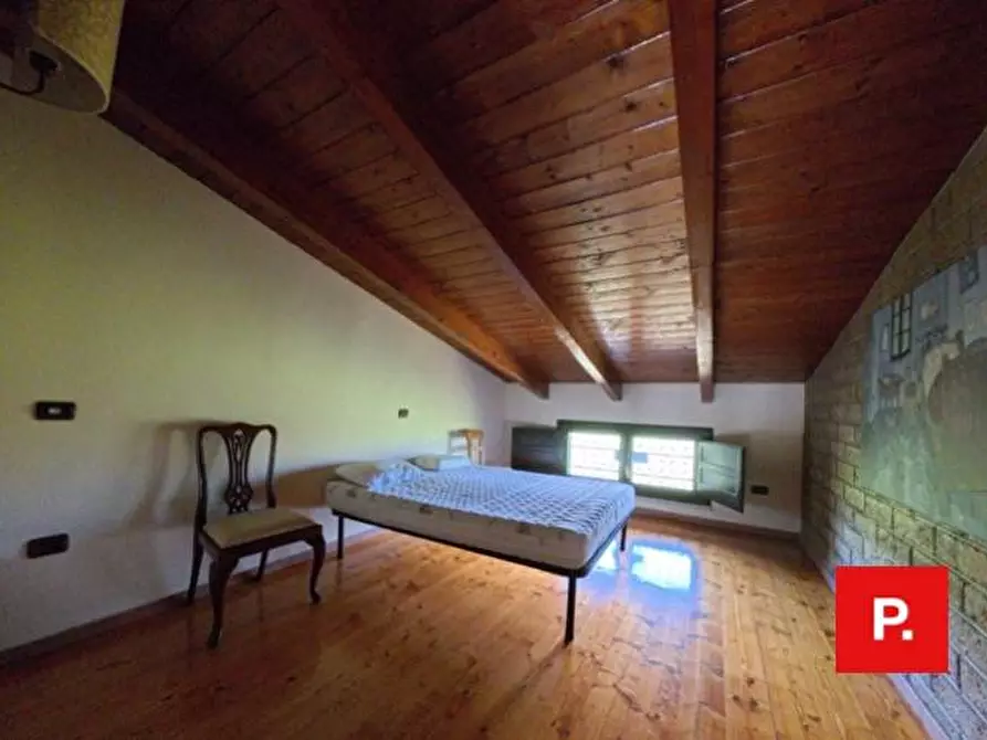 Immagine 31 di Villa in vendita  in via Sottovia a Ruviano