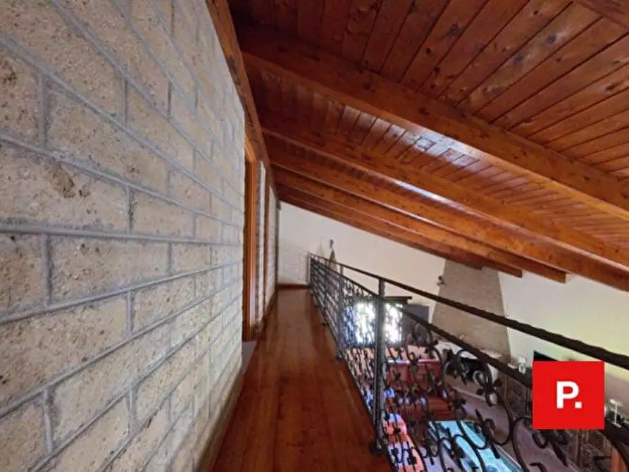 Immagine 35 di Villa in vendita  in via Sottovia a Ruviano