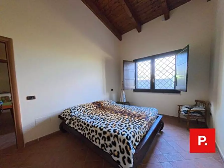 Immagine 27 di Villa in vendita  in via Sottovia a Ruviano