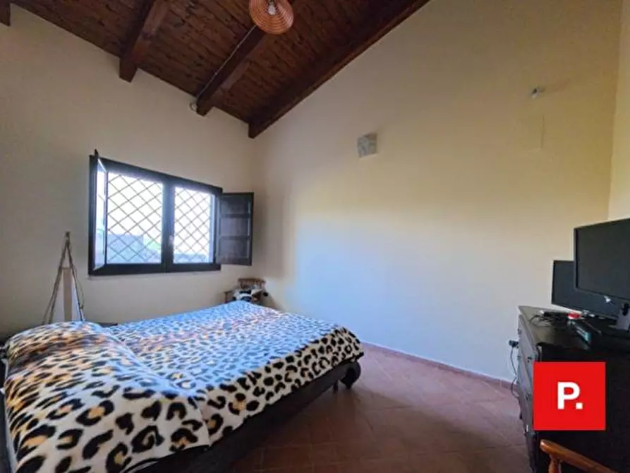 Immagine 26 di Villa in vendita  in via Sottovia a Ruviano