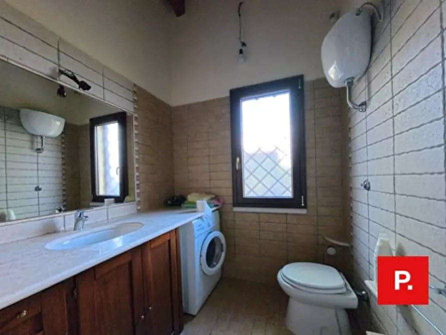 Immagine 29 di Villa in vendita  in via Sottovia a Ruviano