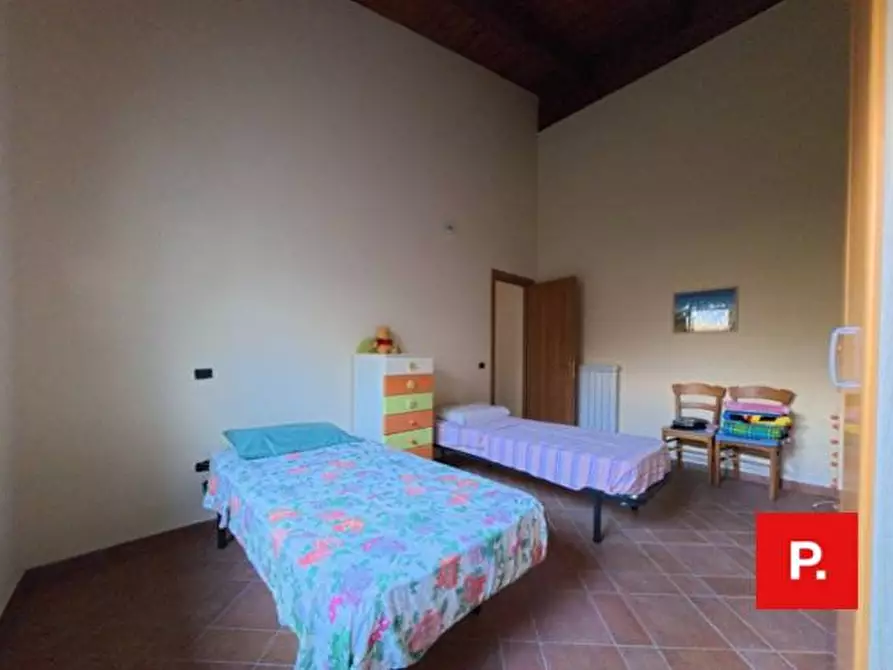 Immagine 24 di Villa in vendita  in via Sottovia a Ruviano