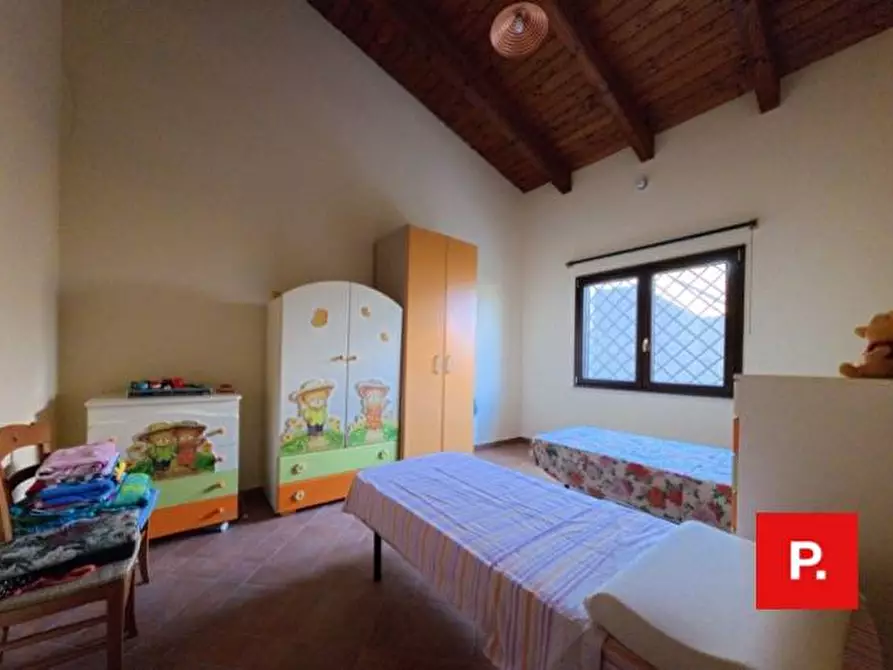 Immagine 23 di Villa in vendita  in via Sottovia a Ruviano