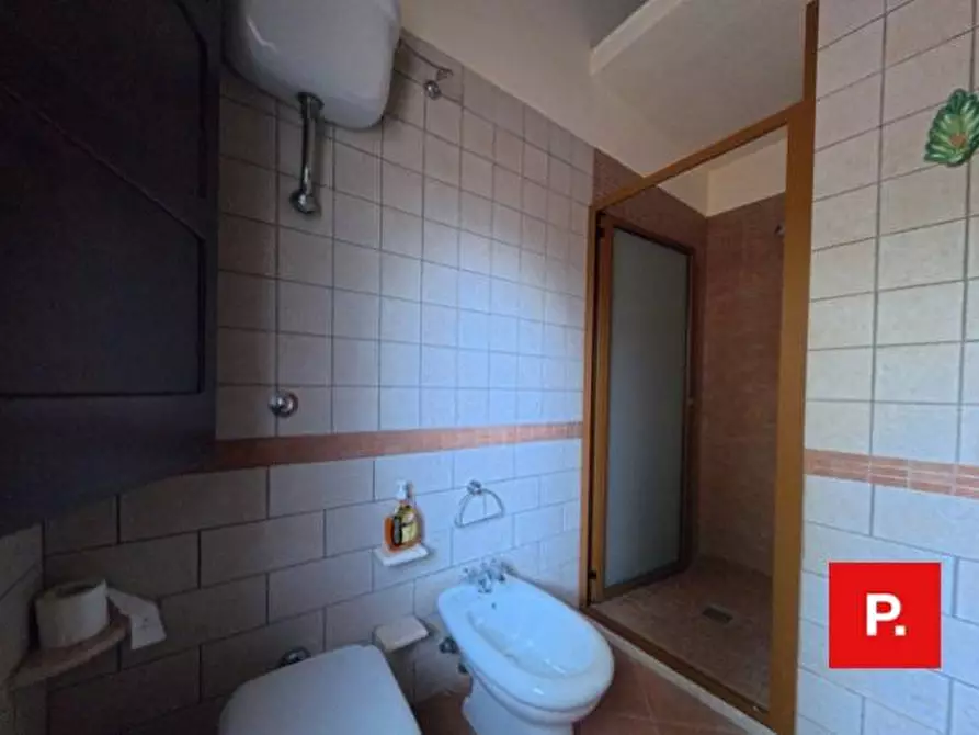 Immagine 21 di Villa in vendita  in via Sottovia a Ruviano