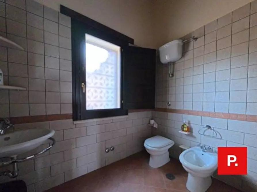 Immagine 20 di Villa in vendita  in via Sottovia a Ruviano