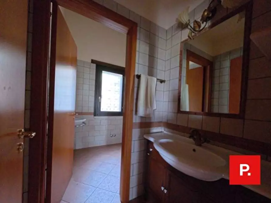 Immagine 19 di Villa in vendita  in via Sottovia a Ruviano