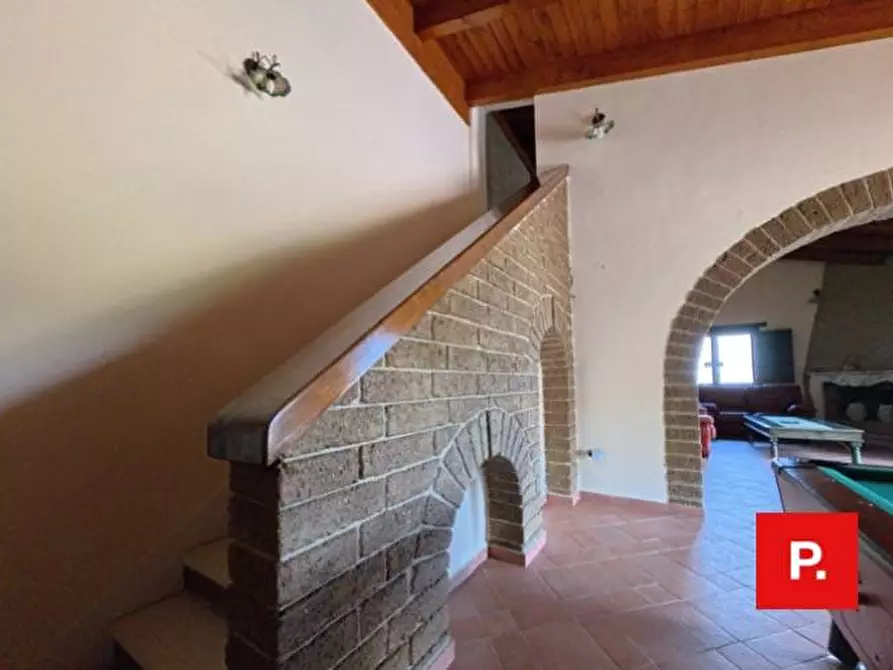 Immagine 30 di Villa in vendita  in via Sottovia a Ruviano