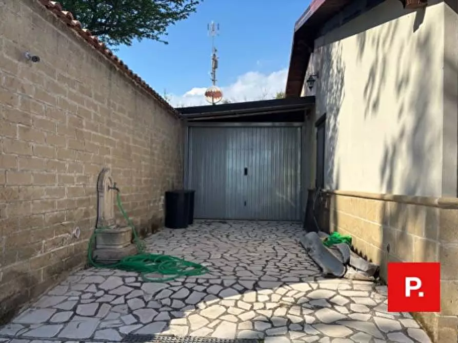 Immagine 36 di Villa in vendita  in via Sottovia a Ruviano