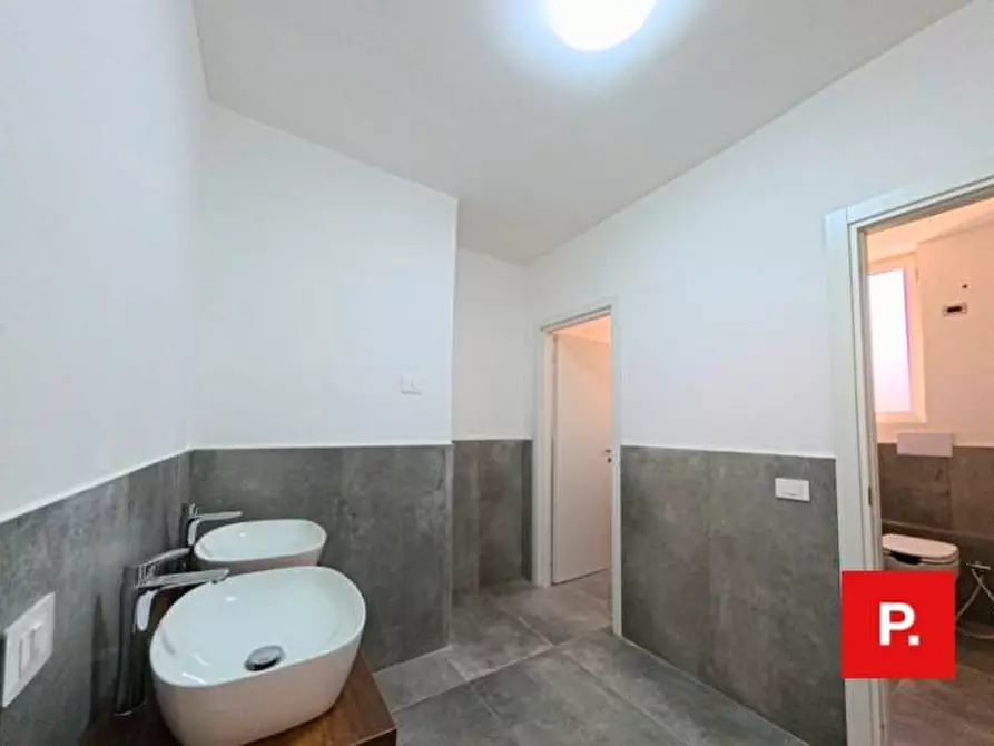 Immagine 22 di Ufficio in affitto  in VIA MELVIN JONES a Caserta