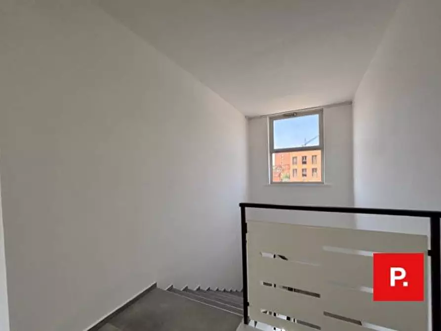 Immagine 13 di Ufficio in affitto  in VIA MELVIN JONES a Caserta