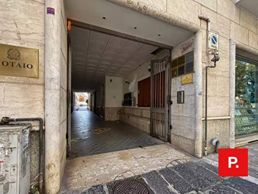 Immagine 32 di Appartamento in affitto  in corso Trieste 156 a Caserta