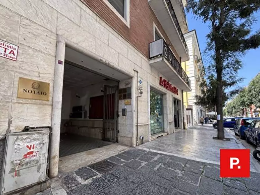 Immagine 33 di Appartamento in affitto  in corso Trieste 156 a Caserta