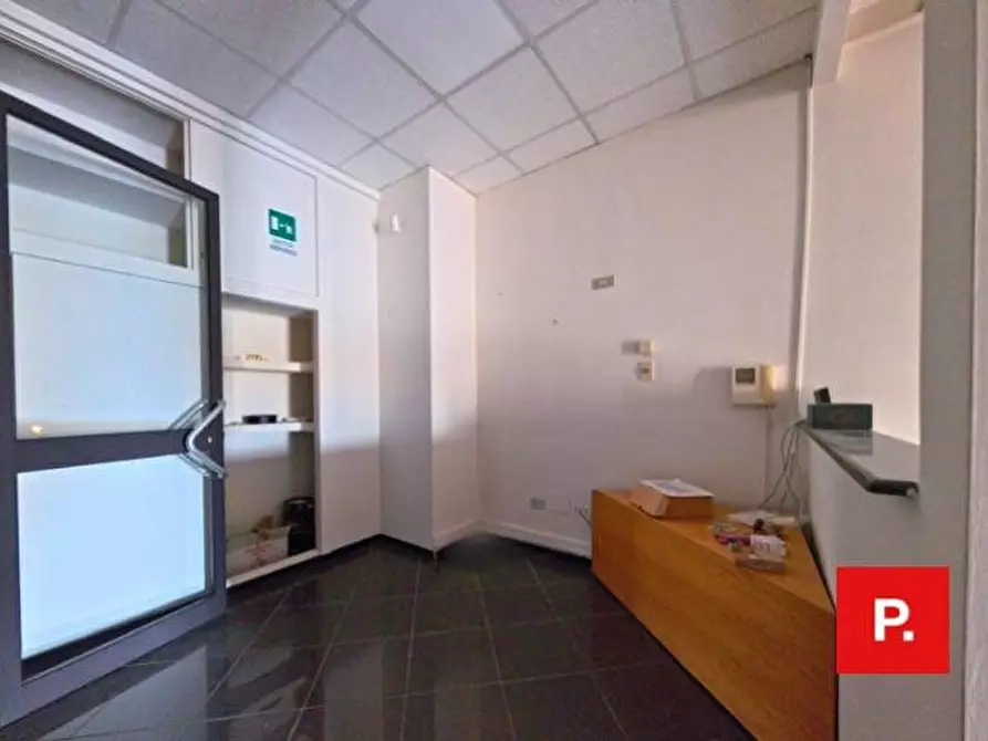 Immagine 6 di Appartamento in affitto  in corso Trieste 156 a Caserta